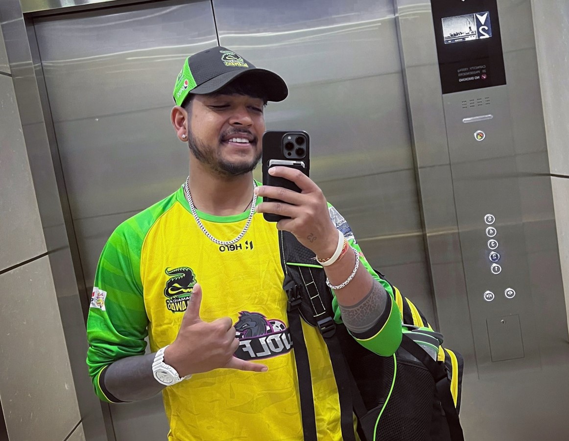 https://www.nepalminute.com/uploads/posts/sandeep lamichhane in jamaica 1662640018.jpg